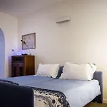 Design - Bymyhomeincomo Lejlighed Como