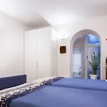 Design - Bymyhomeincomo Lejlighed *