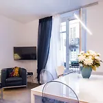 Lejlighed Design - Bymyhomeincomo Como