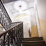 Design - Bymyhomeincomo Lejlighed Como
