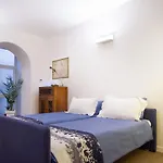 Design - Bymyhomeincomo