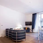 Lejlighed Design - Bymyhomeincomo *