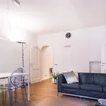 Lejlighed Design - Bymyhomeincomo *