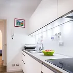 Design - Bymyhomeincomo * Como