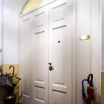 Lejlighed Design - Bymyhomeincomo *