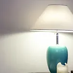 Design - Bymyhomeincomo Como