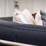 Design - Bymyhomeincomo Lejlighed
