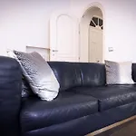 Design - Bymyhomeincomo Como