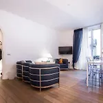 Design - Bymyhomeincomo