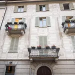 Lejlighed Design - Bymyhomeincomo Como
