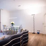 Lejlighed Design - Bymyhomeincomo