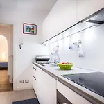 Design - Bymyhomeincomo Como