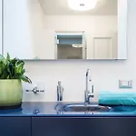 Lejlighed Design - Bymyhomeincomo Como