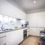 Design - Bymyhomeincomo Como