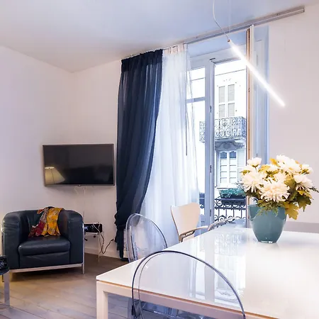 Daire Design - Bymyhomeincomo Como