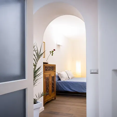 Design - Bymyhomeincomo