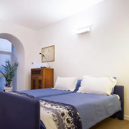 Design - Bymyhomeincomo