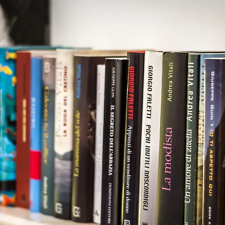 Daire Design - Bymyhomeincomo Como