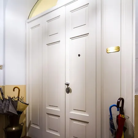 Daire Design - Bymyhomeincomo *