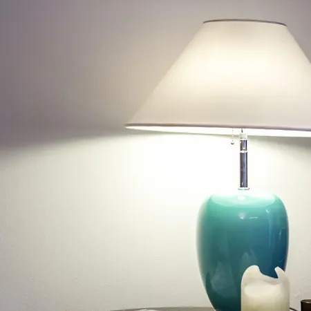 Design - Bymyhomeincomo Como