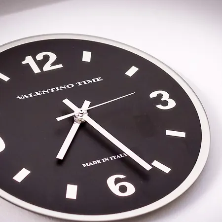 Daire Design - Bymyhomeincomo Como