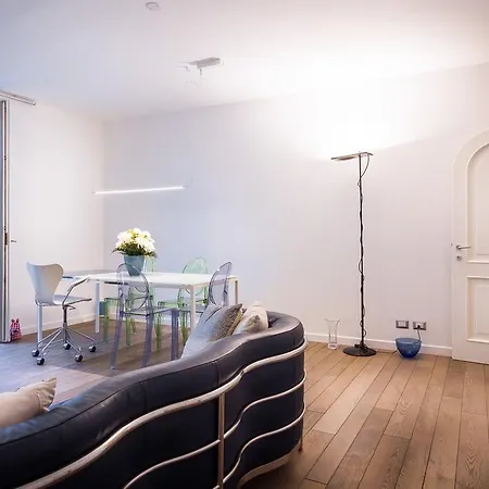 Apartment Design - Bymyhomeincomo