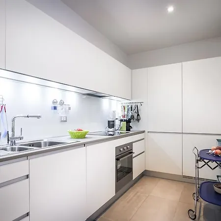 Design - Bymyhomeincomo Como