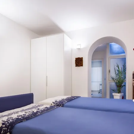 Design - Bymyhomeincomo Apartment *