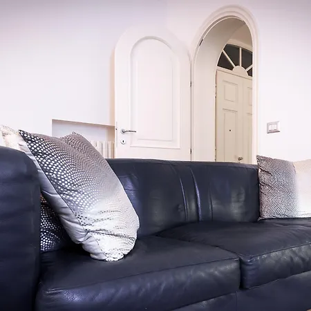 Design - Bymyhomeincomo