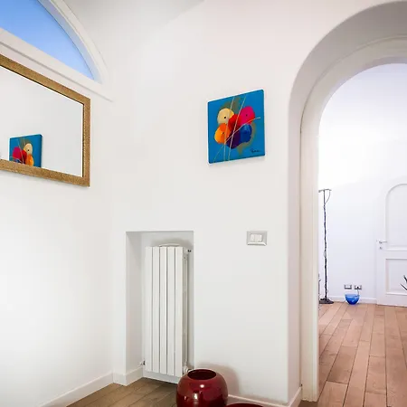 Design - Bymyhomeincomo Комо