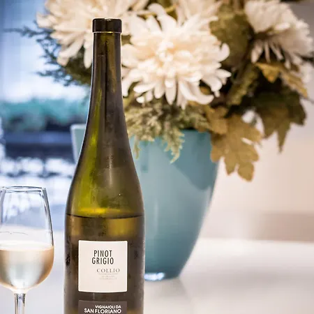 아파트 Design *