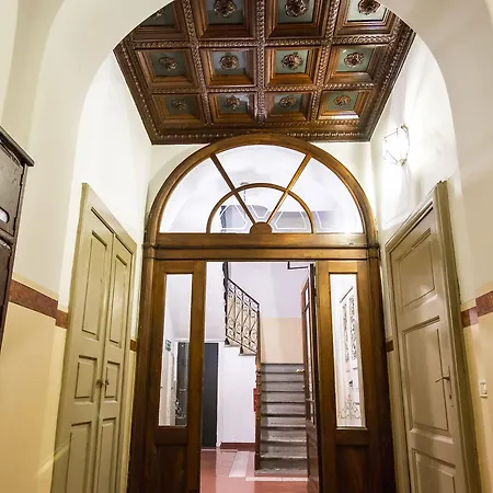 Design - Bymyhomeincomo Апартаменты