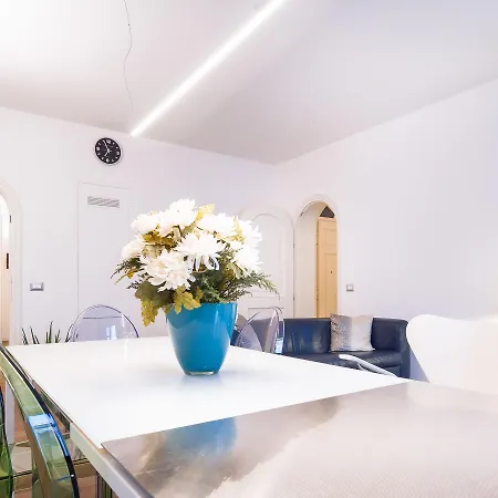 Design - Bymyhomeincomo Como