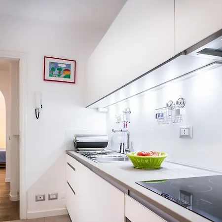 Design - Bymyhomeincomo * Комо