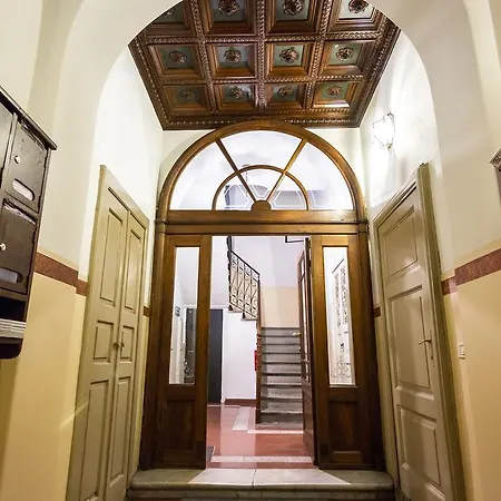 Design - Bymyhomeincomo Como