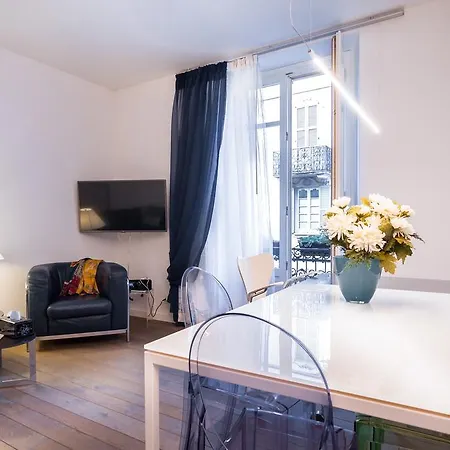 Design - Bymyhomeincomo Como