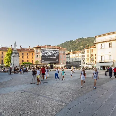 Design - Bymyhomeincomo Como