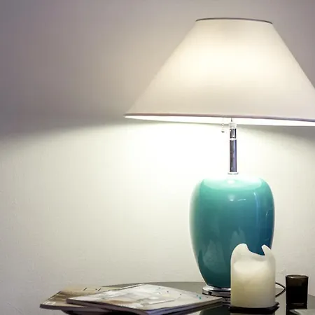 Apartment Design - Bymyhomeincomo