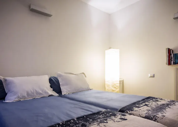 Design - Bymyhomeincomo * Como