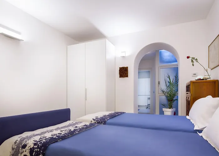 Design - Bymyhomeincomo Apartamento *