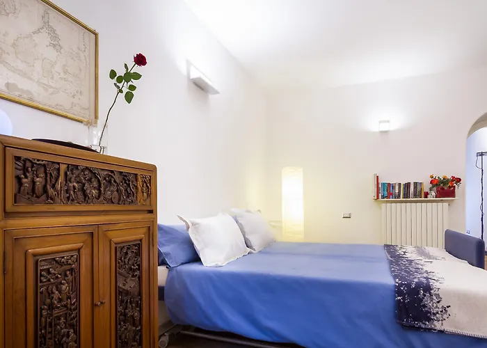 Design - Bymyhomeincomo *