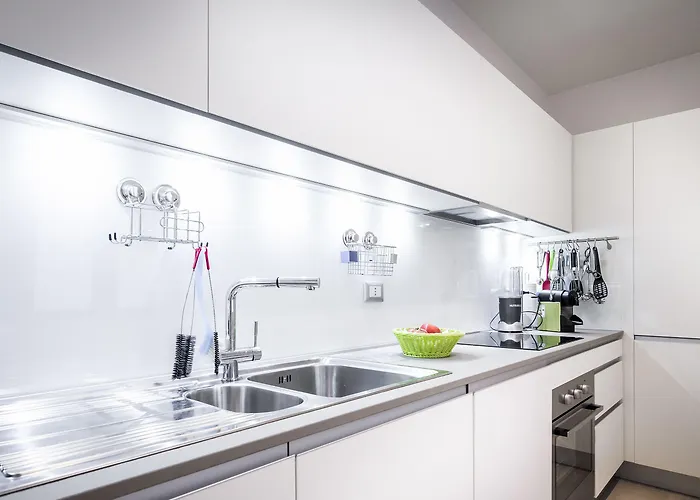 Design - Bymyhomeincomo *