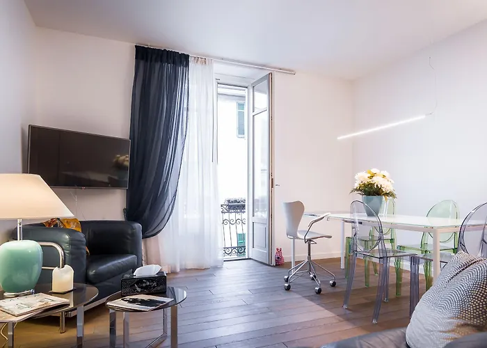 Design - Bymyhomeincomo Como