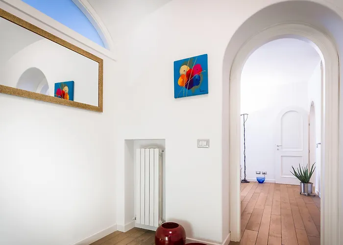 Design - Bymyhomeincomo Como