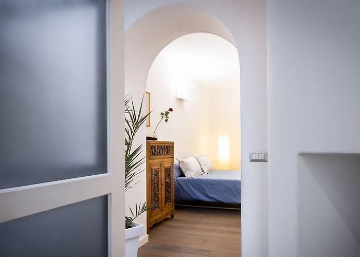 Design - Bymyhomeincomo