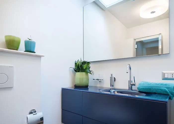 Design - Bymyhomeincomo Como