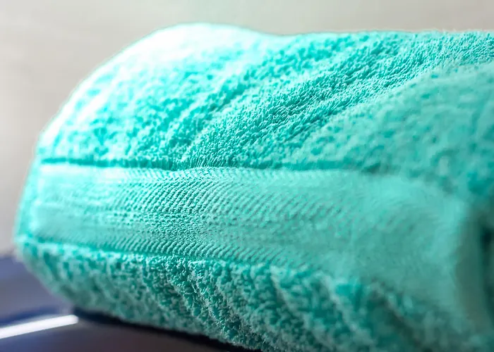 Design - Bymyhomeincomo *