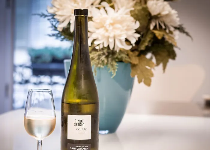 Apartamento Design - Bymyhomeincomo *