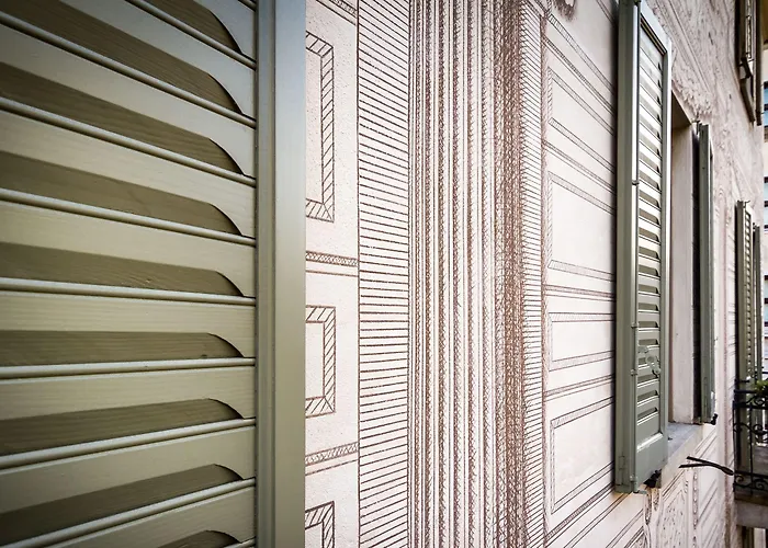 Design - Bymyhomeincomo Como