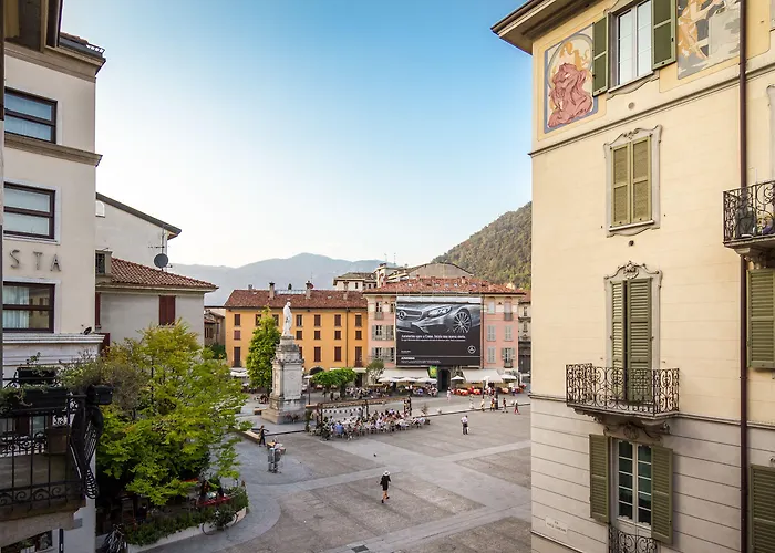 Design - Bymyhomeincomo Como